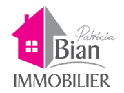 Logo Bian Immobilier